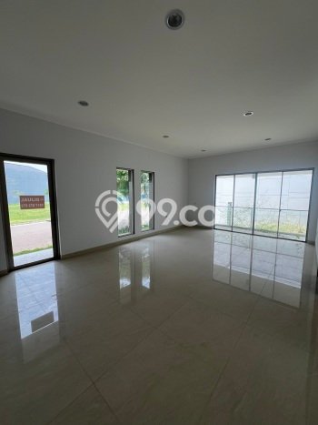 Jual Rumah Mewah Megah Dengan View Eksklusif di Golf Island, Jakarta Utara Jual Rumah Mewah Megah Dengan View Eksklusif di Golf Island, Jakarta Utara