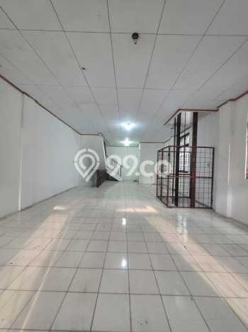 Ruko Bagus Dijual LB 320m2 Lokasi Strategis Jakarta Barat Area Cocok untuk Berbisnis Ruko Bagus Dijual LB 320m2 Lokasi Strategis Jakarta Barat Area Cocok untuk Berbisnis