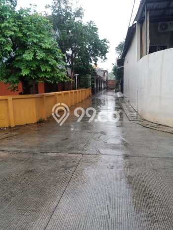 For Sale Hunian Rumah Nyaman 3 KT di Duri Kepa, Jakarta Barat For Sale Hunian Rumah Nyaman 3 KT di Duri Kepa, Jakarta Barat