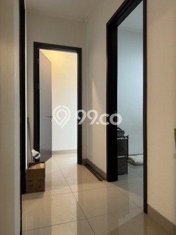Disewakan! Rumah 4 Kamar Tidur &
4 Kamar Mandi di Pantai Indah Kapuk 2, Jakarta Utara Disewakan! Rumah 4 Kamar Tidur &
4 Kamar Mandi di Pantai Indah Kapuk 2, Jakarta Utara