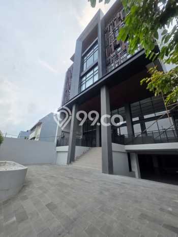 Unit Gudang Tersedia di Cideng Spesifikasi LB 1400m2 Unit Gudang Tersedia di Cideng Spesifikasi LB 1400m2