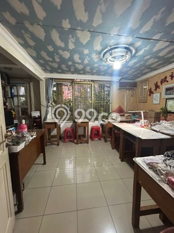 Dijual Rumah Luas Elegan Dengan View Cantik di Pantai Indah Kapuk, Jakarta Utara Dijual Rumah Luas Elegan Dengan View Cantik di Pantai Indah Kapuk, Jakarta Utara