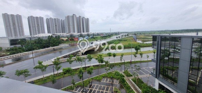 Ruko untuk Disewa di Pusat Jakarta Utara Luas Bangunan 250m2 Ruko untuk Disewa di Pusat Jakarta Utara Luas Bangunan 250m2