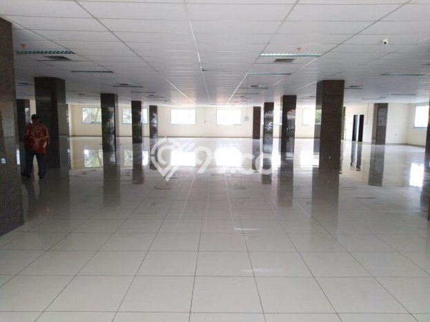 Disewakan Kantor di Pusat Kota Jakarta Selatan Ramai Strategis Disewakan Kantor di Pusat Kota Jakarta Selatan Ramai Strategis