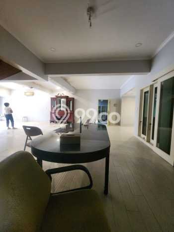 Rumah Luxury Modern Tanpa Renovasi di Green Ville Jakarta Barat Rumah Luxury Modern Tanpa Renovasi di Green Ville Jakarta Barat