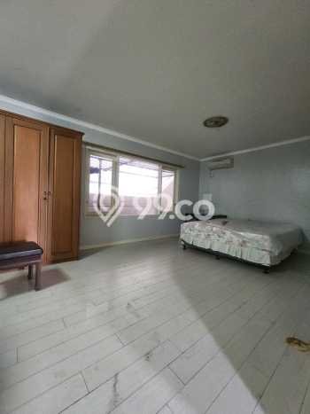 Rumah Luxury Modern Tanpa Renovasi di Green Ville Jakarta Barat Rumah Luxury Modern Tanpa Renovasi di Green Ville Jakarta Barat