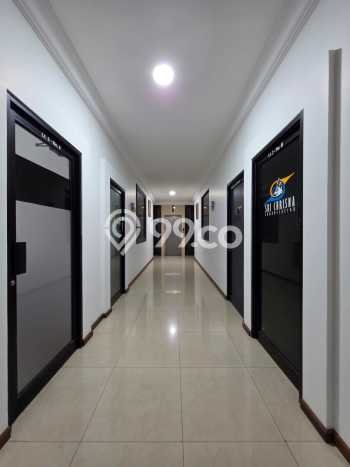 Kantor Favorit Dijual di Palmerah Jakarta Barat Kawasan Pusat Bisnis Kantor Favorit Dijual di Palmerah Jakarta Barat Kawasan Pusat Bisnis