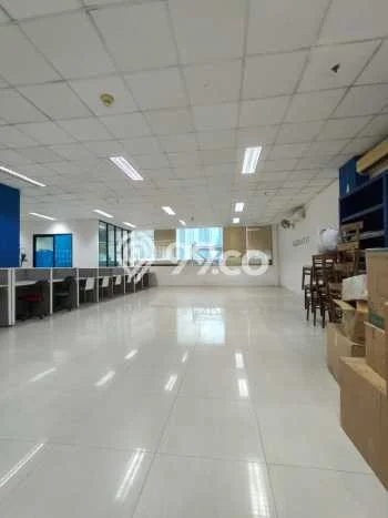 Komersial untuk Disewa di Pusat Jakarta Selatan Luas Bangunan 152m2 Komersial untuk Disewa di Pusat Jakarta Selatan Luas Bangunan 152m2