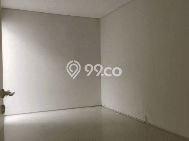 Dijual Rumah Modern 2 KT di Citraland, Surabaya Dijual Rumah Modern 2 KT di Citraland, Surabaya