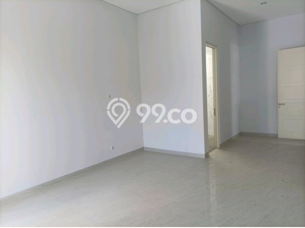 Hunian Mewah LB 385m2 Siap Huni Desain Elegan di kertajaya, Surabaya Hunian Mewah LB 385m2 Siap Huni Desain Elegan di kertajaya, Surabaya