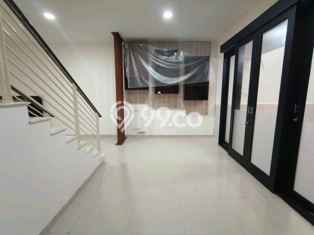 For Sale Rumah 3 Kamar Lokasi Ideal Nyaman dan Strategis di Kenjeran For Sale Rumah 3 Kamar Lokasi Ideal Nyaman dan Strategis di Kenjeran