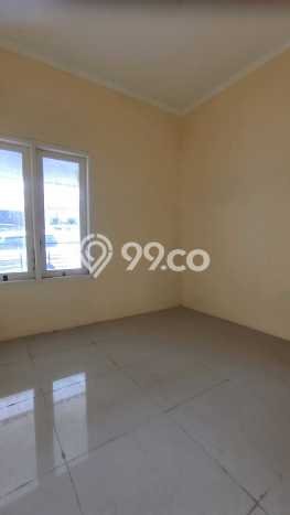 Rumah Modern Cantik 2 KT Siap Huni di Rungkut Rumah Modern Cantik 2 KT Siap Huni di Rungkut
