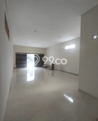 Unit Ruko Strategis di Bubutan, Surabaya Potensi Bisnis Besar Unit Ruko Strategis di Bubutan, Surabaya Potensi Bisnis Besar