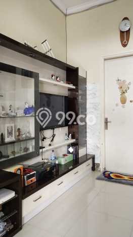 Rumah Modern 3 Kamar LT 180m2 di Pondok Tjandra Rumah Modern 3 Kamar LT 180m2 di Pondok Tjandra
