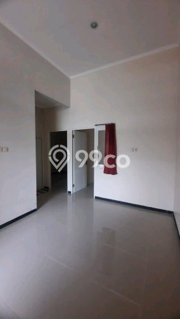 Rumah Bagus Siap Pakai Di Sedati Luas 90m2 Aman Rumah Bagus Siap Pakai Di Sedati Luas 90m2 Aman
