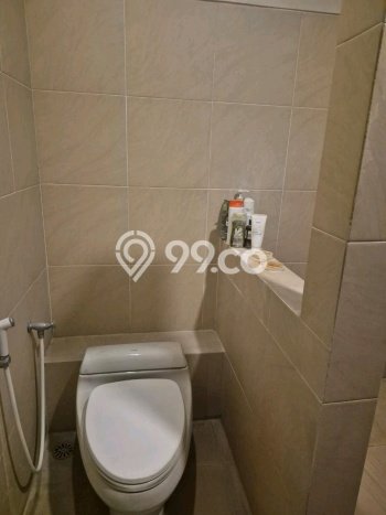 Hunian Nyaman Asri 3 KT Siap Huni di Surabaya Kota Surabaya Hunian Nyaman Asri 3 KT Siap Huni di Surabaya Kota Surabaya