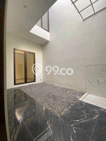 Ready to Use! Premium House LT 150m2 Desain Elegan di Citraland Ready to Use! Premium House LT 150m2 Desain Elegan di Citraland