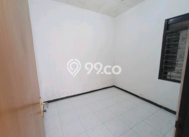 Dijual Rumah Modern 2 KT di Mulyosari, Surabaya Dijual Rumah Modern 2 KT di Mulyosari, Surabaya