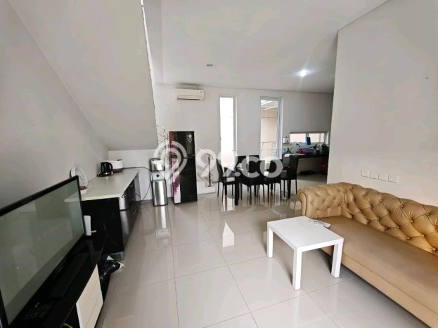 Siap Huni Hunian Elit 3 Kamar di Sidoarjo Dekat ke Mana Pun Siap Huni Hunian Elit 3 Kamar di Sidoarjo Dekat ke Mana Pun
