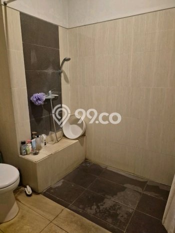 Hunian Nyaman Asri 3 KT Siap Huni di Surabaya Kota Surabaya Hunian Nyaman Asri 3 KT Siap Huni di Surabaya Kota Surabaya