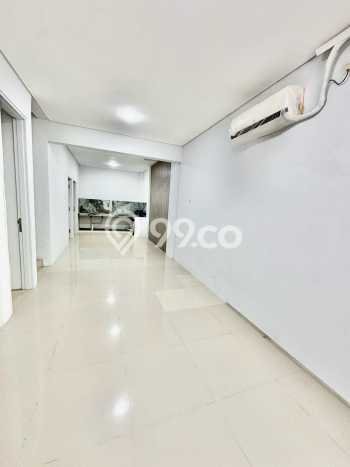 Dijual Rumah Eksklusif 6 KT di Citraland, Surabaya Dijual Rumah Eksklusif 6 KT di Citraland, Surabaya