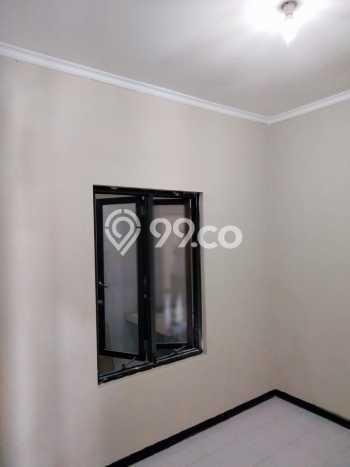 Dijual Hunian Rumah Nyaman 2 KT di Gununganyar, Surabaya Dijual Hunian Rumah Nyaman 2 KT di Gununganyar, Surabaya