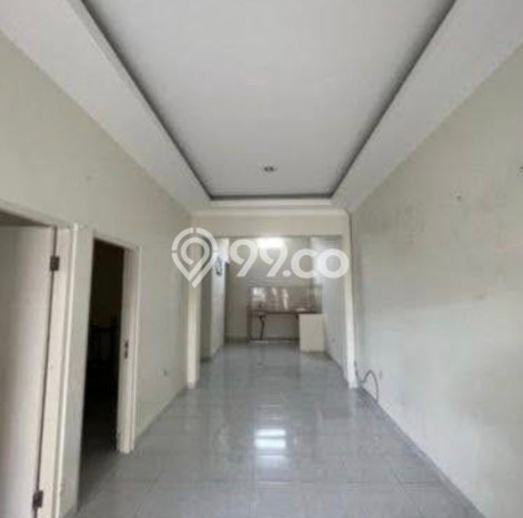 Dijual Rumah Minimalis Bagus Punya 2 KT di Rungkut Surabaya SHM Dijual Rumah Minimalis Bagus Punya 2 KT di Rungkut Surabaya SHM