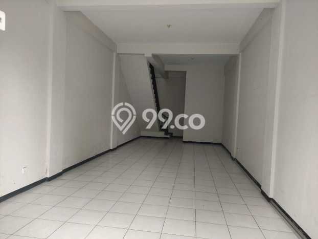 Dijual! Ruko di Manyar Surabaya LT 78m2 / LB 180m2 Kawasan Strategis Dijual! Ruko di Manyar Surabaya LT 78m2 / LB 180m2 Kawasan Strategis