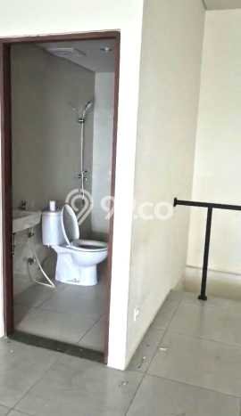 Ruko Dijual di Prime Area Surabaya Luas 216m2 Ruko Dijual di Prime Area Surabaya Luas 216m2