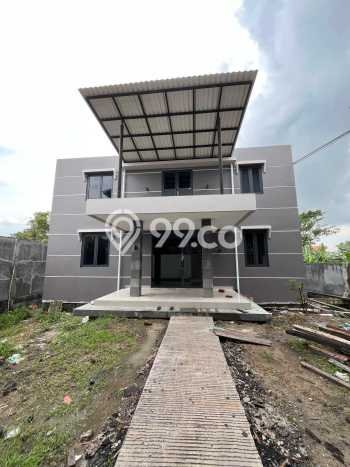Area Strategis! Disewakan Gudang Lokasi Menganti, Gresik Cocok untuk Bisnis Area Strategis! Disewakan Gudang Lokasi Menganti, Gresik Cocok untuk Bisnis
