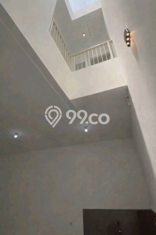 Jual Rumah Modern 3 KT di Pondok Tjandra, Sidoarjo Jual Rumah Modern 3 KT di Pondok Tjandra, Sidoarjo