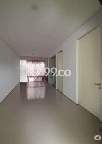 Dijual Rumah Mewah Exclusive di Wiyung, Surabaya Dijual Rumah Mewah Exclusive di Wiyung, Surabaya