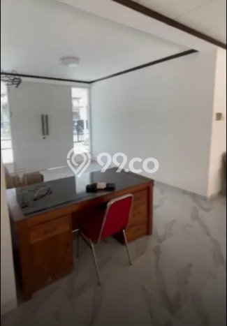 Rumah Disewakan Surabaya LT 330m2 LB 350m2 Area Raya Darmo Rumah Disewakan Surabaya LT 330m2 LB 350m2 Area Raya Darmo