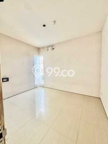 Rumah Elit Modern Siap Huni di Citraland Surabaya Rumah Elit Modern Siap Huni di Citraland Surabaya