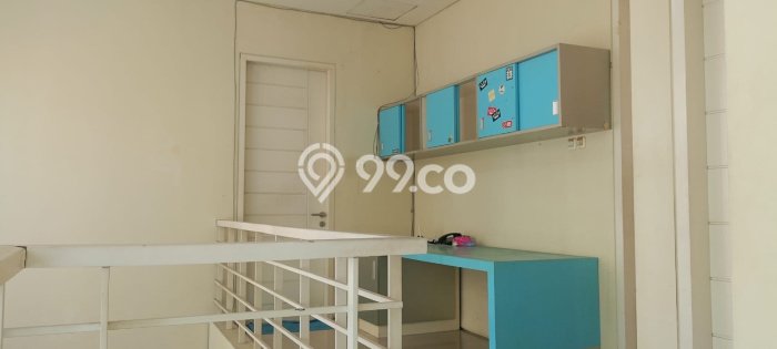 Best Deal Hunian Premium Ideal dan Luas di Wiyung, Surabaya Best Deal Hunian Premium Ideal dan Luas di Wiyung, Surabaya