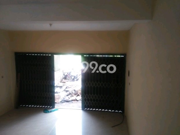Ruko Dijual Lokasi Stratagis di Kenjeran Surabaya Cocok untuk Bisnis Ruko Dijual Lokasi Stratagis di Kenjeran Surabaya Cocok untuk Bisnis