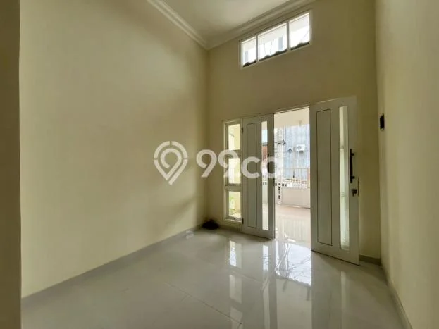 Dijual Cepat Rumah Bagus Siap Huni LB 140m2 di Driyorejo, Gresik Dijual Cepat Rumah Bagus Siap Huni LB 140m2 di Driyorejo, Gresik