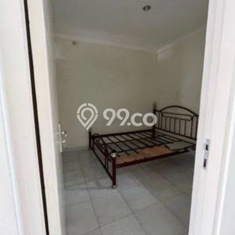 Dijual Rumah Minimalis Bagus Punya 2 KT di Rungkut Surabaya SHM Dijual Rumah Minimalis Bagus Punya 2 KT di Rungkut Surabaya SHM