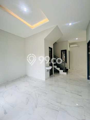 Dijual Cepat Rumah Favorit Siap Huni LB 150m2 di Pakal, Surabaya Dijual Cepat Rumah Favorit Siap Huni LB 150m2 di Pakal, Surabaya