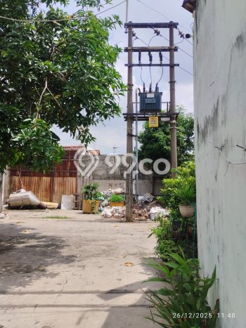 Dijual Pabrik di Taman, Sidoarjo Harga Penawaran Spesial Dijual Pabrik di Taman, Sidoarjo Harga Penawaran Spesial