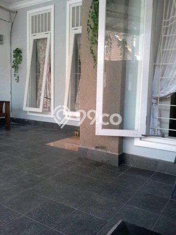 Hunian Nyaman Asri 2 KT Siap Huni di Surabaya Kota Surabaya Hunian Nyaman Asri 2 KT Siap Huni di Surabaya Kota Surabaya