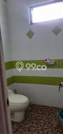 Jual Rumah Minimalis Bagus Punya 4 KT di Rungkut Surabaya SHM Jual Rumah Minimalis Bagus Punya 4 KT di Rungkut Surabaya SHM