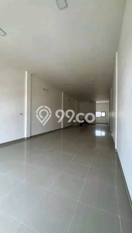 Unit Ruko Disewa Lokasi Gubeng, Surabaya Spesifikasi Luas Bangunan 300m2 Unit Ruko Disewa Lokasi Gubeng, Surabaya Spesifikasi Luas Bangunan 300m2