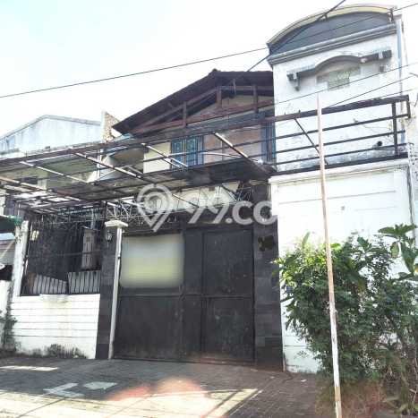 For Sale Rumah Elit Exclusive di Dukuh Pakis, Surabaya For Sale Rumah Elit Exclusive di Dukuh Pakis, Surabaya
