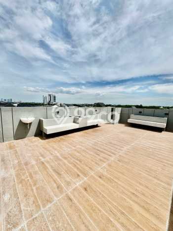 Ready to Use! Luxury House LT 264m2 Desain Elegan di Citraland Ready to Use! Luxury House LT 264m2 Desain Elegan di Citraland