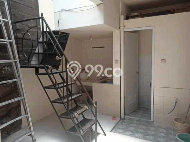 Rumah Bagus Siap Pakai Di Gedangan Luas 105m2 Lokasi Strategis Rumah Bagus Siap Pakai Di Gedangan Luas 105m2 Lokasi Strategis