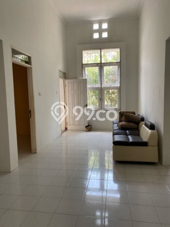 Rumah Modern 3 Kamar LT 120m2 di Citraland Rumah Modern 3 Kamar LT 120m2 di Citraland