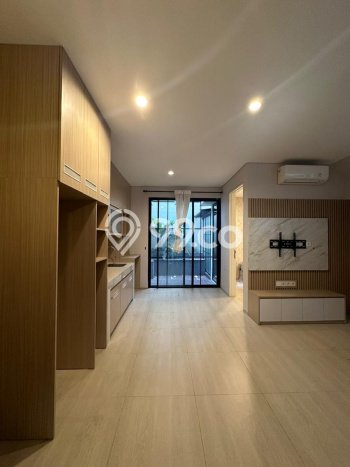 Dijual Rumah Modern 4 KT di Citraland, Surabaya Dijual Rumah Modern 4 KT di Citraland, Surabaya