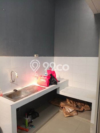 Sewa cepat rumah minimalis lokasi strategis 2 Kamar di Sambikerep, Surabaya Sewa cepat rumah minimalis lokasi strategis 2 Kamar di Sambikerep, Surabaya
