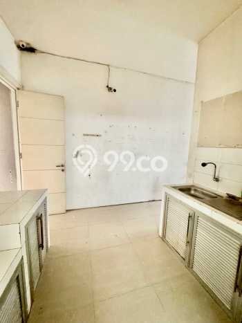 Rumah Elit Modern Siap Huni di Citraland Surabaya Rumah Elit Modern Siap Huni di Citraland Surabaya